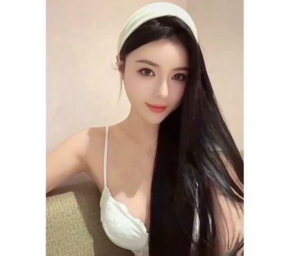 Escorts Stamshaw Portsmouth - Photos for ❤️❤️Best Petite Asian New TO Portsmouth PO2