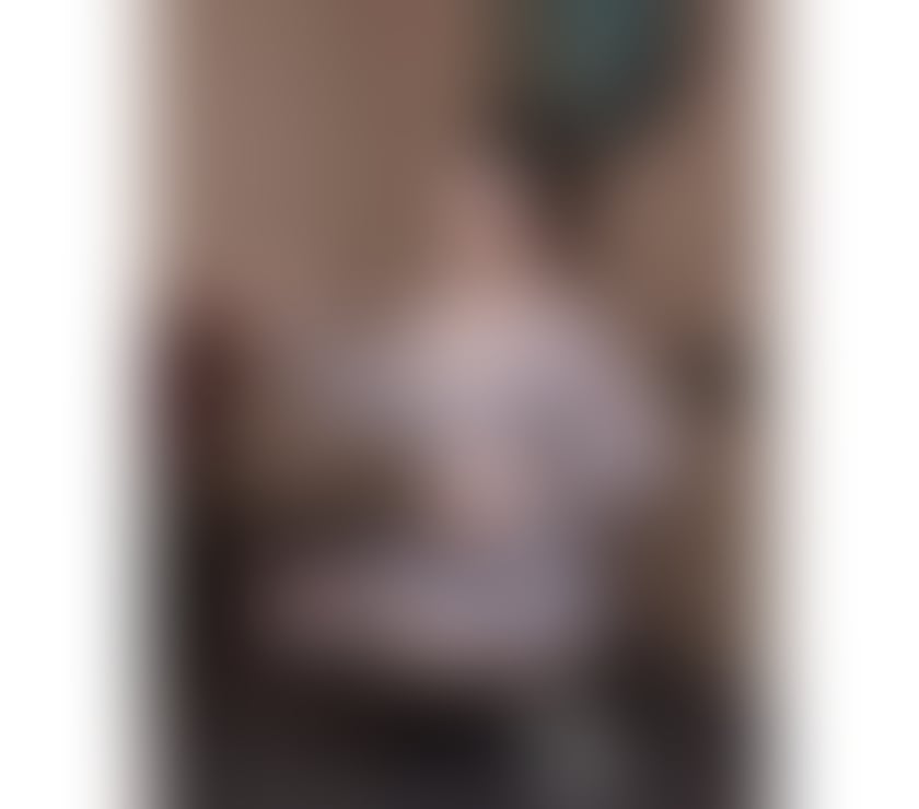 Escorts and Massages Hilsea Portsmouth - Photos for ❤️Hot MODEL From JAPAN❤️just stay short time❤️