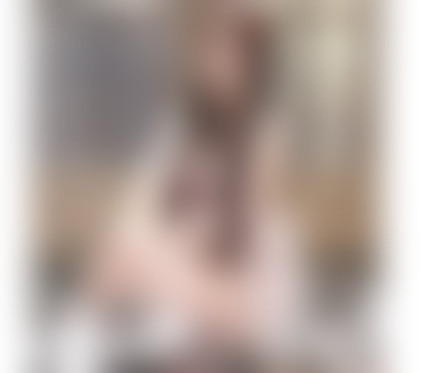 Escorts and Massages Hilsea Portsmouth - Photos for ❤️Hot MODEL From JAPAN❤️just stay short time❤️