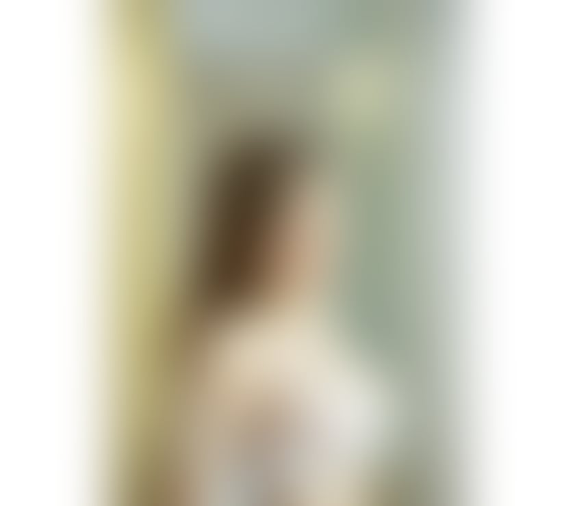 Escorts and Massages Hilsea Portsmouth - Photos for ❤️Hot MODEL From JAPAN❤️just stay short time❤️