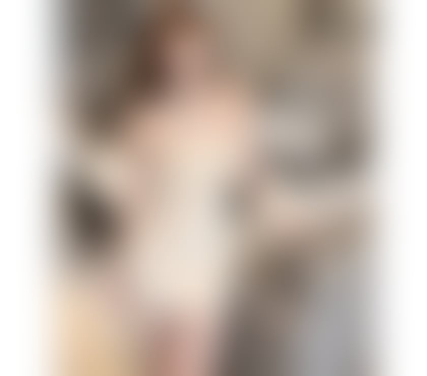 Escorts and Massages Hilsea Portsmouth - Photos for ❤️Hot MODEL From JAPAN❤️just stay short time❤️