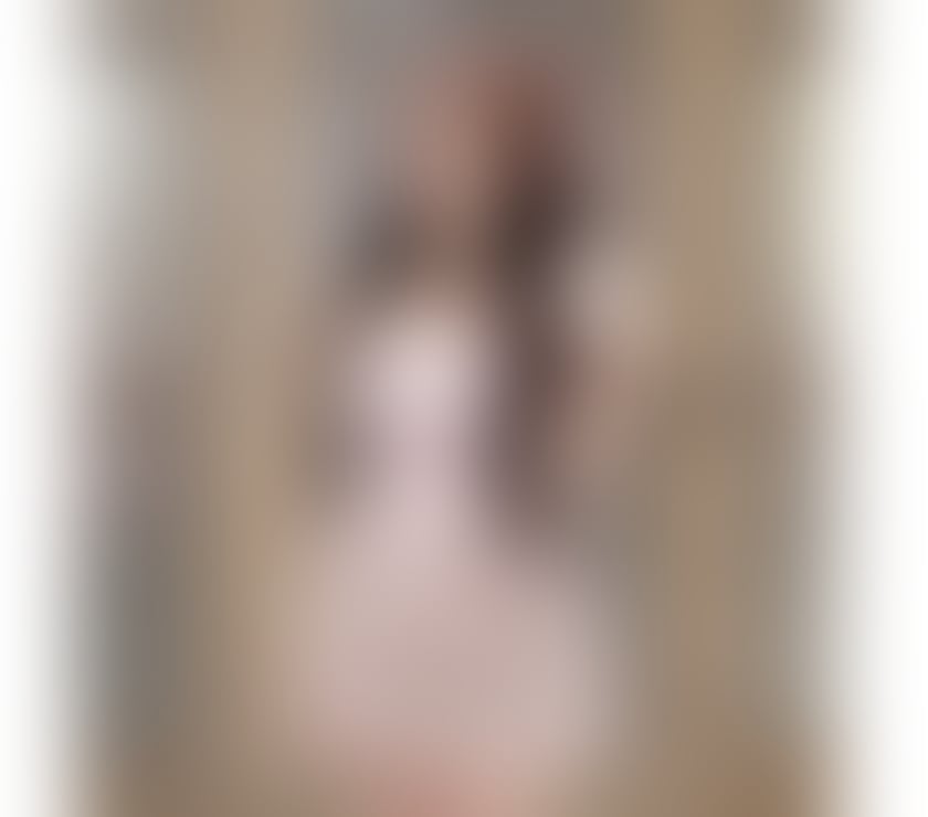 Escorts and Massages Hilsea Portsmouth - Photos for ❤️Hot MODEL From JAPAN❤️just stay short time❤️