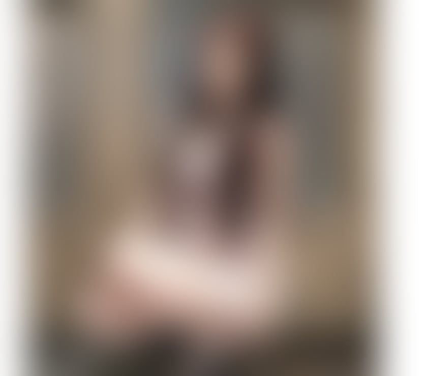 Escorts and Massages Hilsea Portsmouth - Photos for ❤️Hot MODEL From JAPAN❤️just stay short time❤️