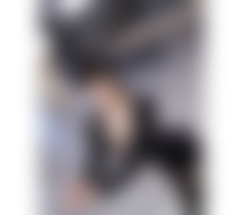 Escorts and Massages Hilsea Portsmouth - Photos for ❤️Hot MODEL From JAPAN❤️just stay short time❤️