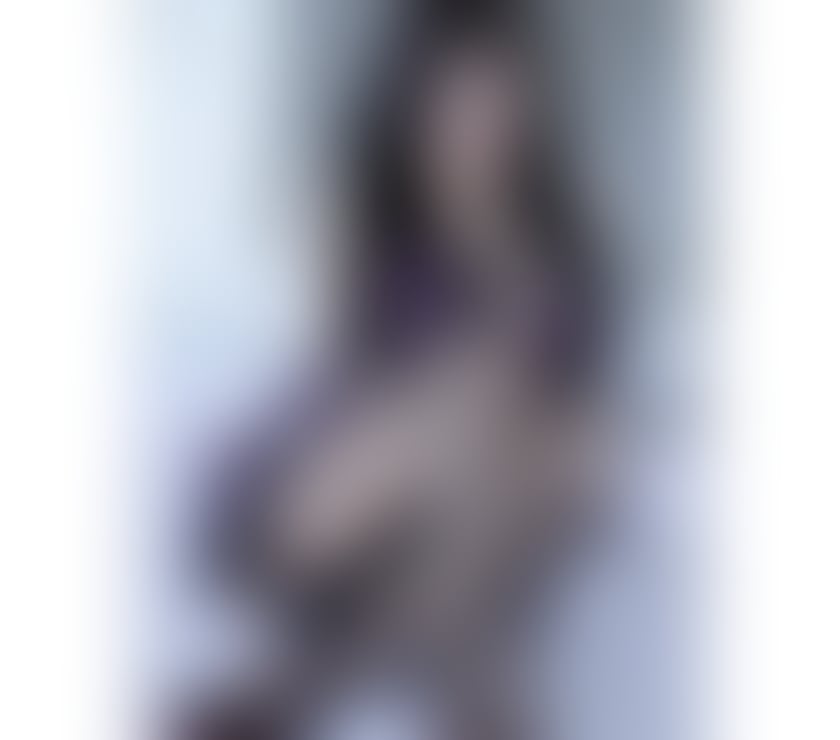 Escorts Hampshire Portsmouth - Photos for ❤️Hot MODEL From JAPAN❤️just stay short time❤️