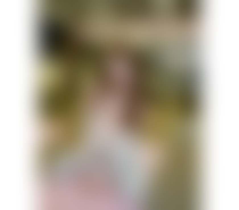 Escorts and Massages Hilsea Portsmouth - Photos for ❤️Hot MODEL From JAPAN❤️just stay short time❤️