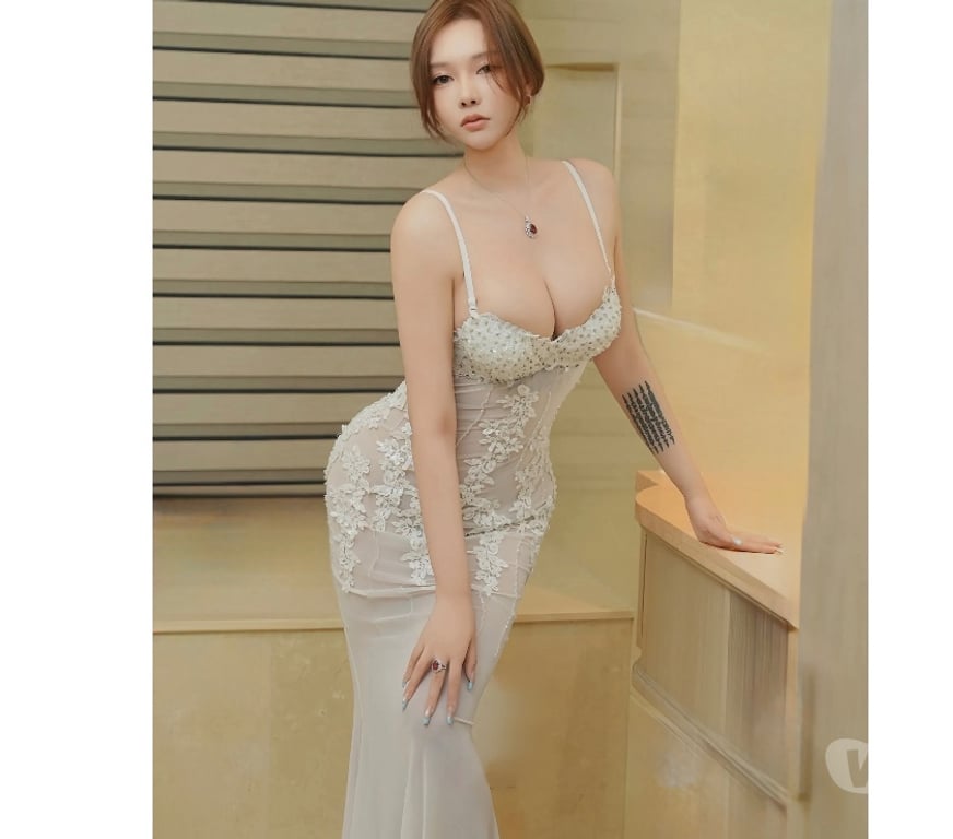 Escorts Hampshire Portsmouth - Photos for ❤️Hot MODEL From JAPAN❤️just stay short time❤️