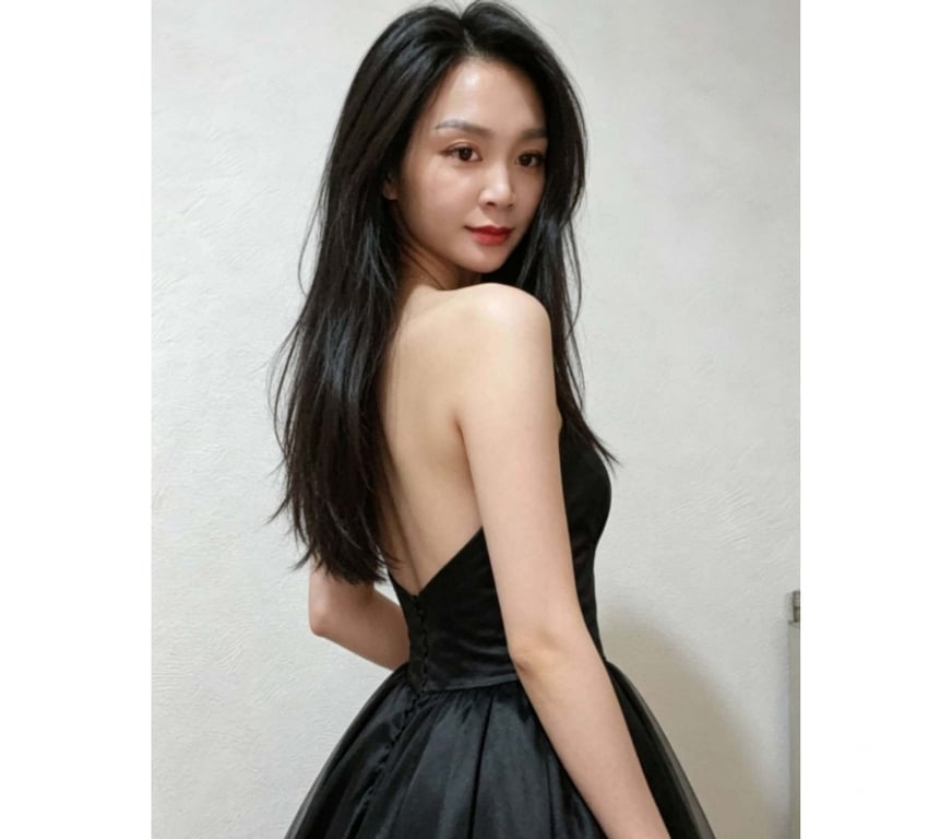 Escorts Hampshire Portsmouth - Photos for ❤️Hot MODEL From JAPAN❤️just stay short time❤️