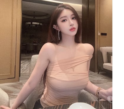 Escorts and Massages Hilsea Portsmouth - Photos for ❤️Hot MODEL From JAPAN❤️just stay short time❤️