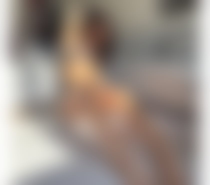 Escorts Cumberland Carlisle - Cumberland - Photos for NEW IN TOWN🤩DIA🥰gfe incall-outcall