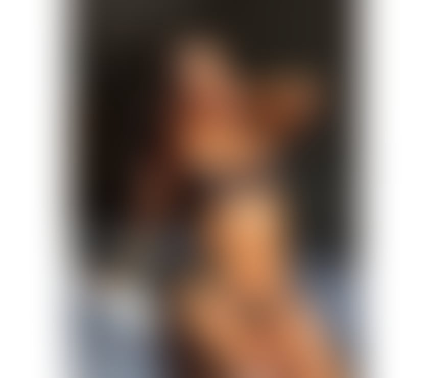 Escorts Cumberland Carlisle - Cumberland - Photos for NEW IN TOWN🤩DIA🥰gfe incall-outcall