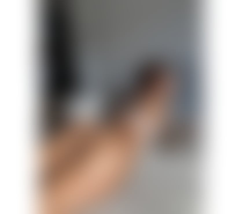 Escorts Cumberland Carlisle - Cumberland - Photos for NEW IN TOWN🤩DIA🥰gfe incall-outcall