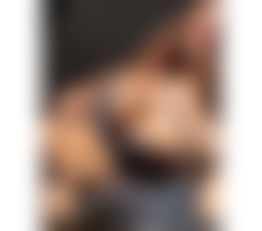 Escorts and Massages Carlisle Cumberland - Photos for NEW IN TOWN🤩DIA🥰gfe incall-outcall