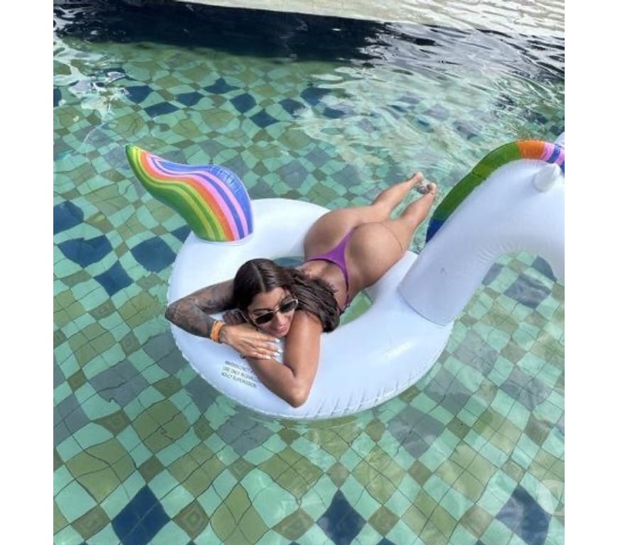 Escorts Cumberland Carlisle - Cumberland - Photos for NEW IN TOWN🤩DIA🥰gfe incall-outcall