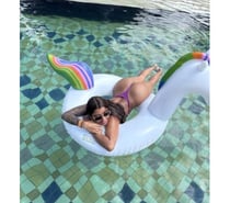 NEW IN TOWN🤩DIA🥰gfe incall-outcall