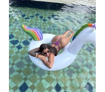 Escorts and Massages Carlisle Cumberland - Photos for NEW IN TOWN🤩DIA🥰gfe incall-outcall