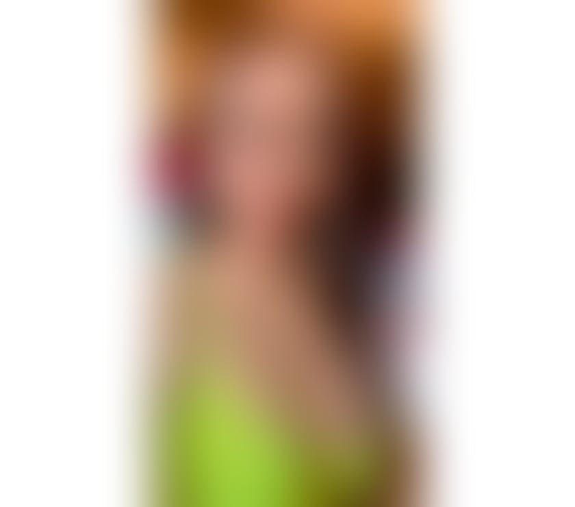 Escorts Hampshire Southampton - Photos for Hi Guys I'm linda sexy Thai girl VIP Service