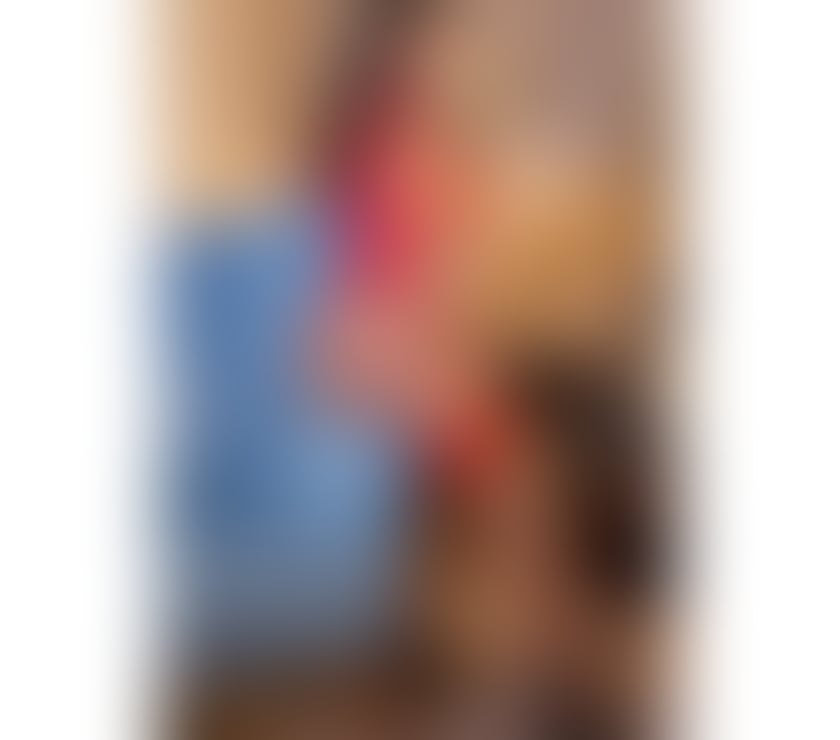 Escorts Hampshire Southampton - Photos for Hi Guys I'm linda sexy Thai girl VIP Service