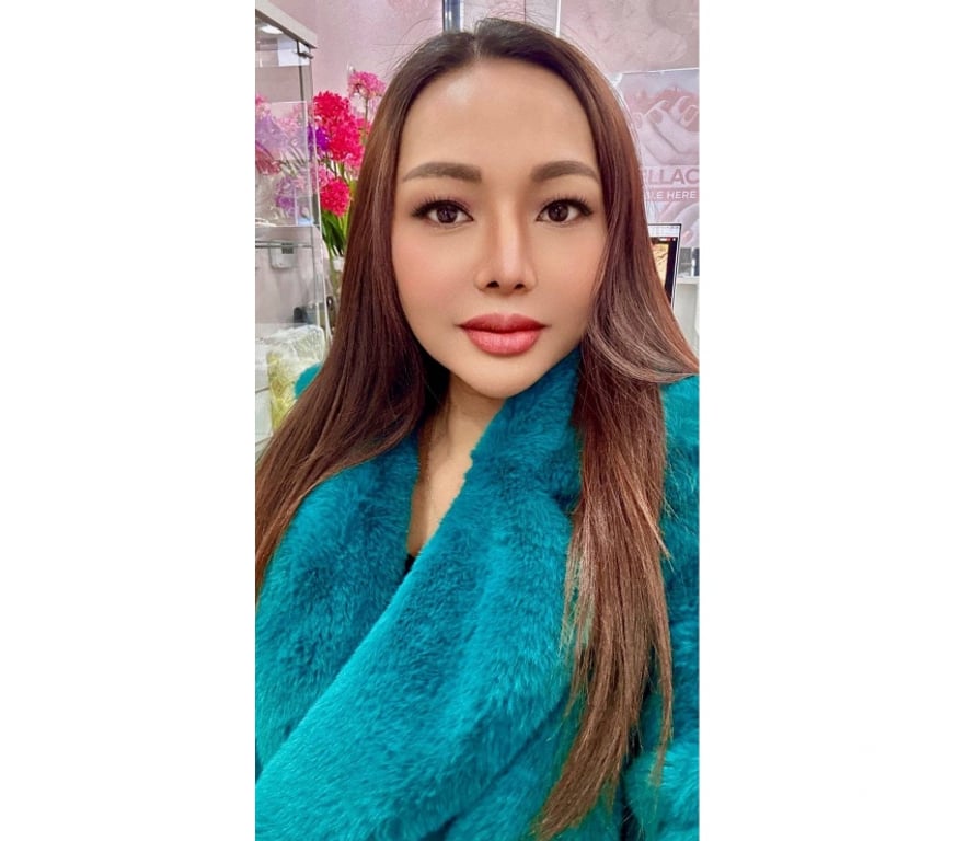 Escorts Hampshire Southampton - Photos for Hi Guys I'm linda sexy Thai girl VIP Service