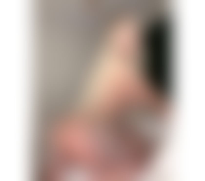 Escorts North West London Baker Street Station - North West London - Photos for 🌸BLONDIE SAYURI🌸 PARTY GIRL✨🍾🥂100%REAL🇧🇷