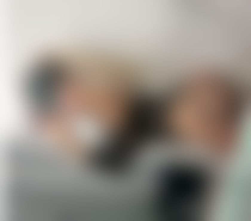 🌸BLONDIE SAYURI🌸 PARTY GIRL✨🍾🥂100%REAL🇧🇷