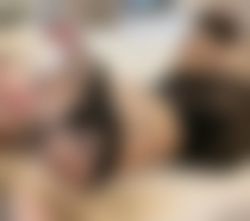 Escorts North West London Baker Street Station - North West London - Photos for 🌸BLONDIE SAYURI🌸 PARTY GIRL✨🍾🥂100%REAL🇧🇷