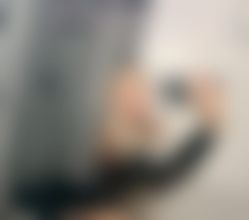 Escorts North West London Baker Street Station - North West London - Photos for 🌸BLONDIE SAYURI🌸 PARTY GIRL✨🍾🥂100%REAL🇧🇷