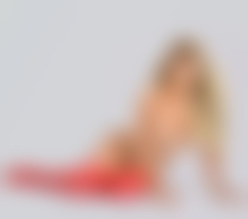 Transsexual Escorts Middlesbrough Town Centre Middlesbrough - Photos for Ts Lary Gym Body, Perfect Curves 🔥Full Party service 🎉