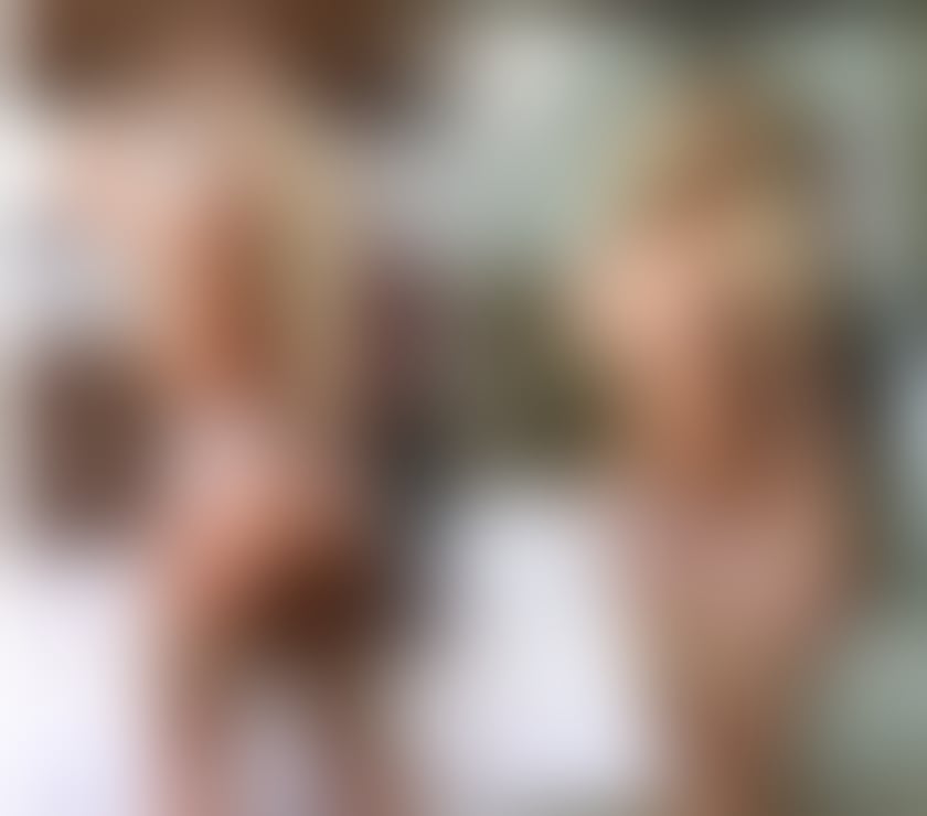 Transsexual Escorts Middlesbrough Town Centre Middlesbrough - Photos for Ts Lary Gym Body, Perfect Curves 🔥Full Party service 🎉