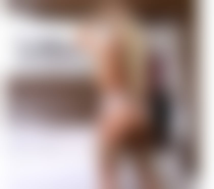 Trans Escorts North Yorkshire Middlesbrough - Photos for Ts Lary Gym Body, Perfect Curves 🔥Full Party service 🎉