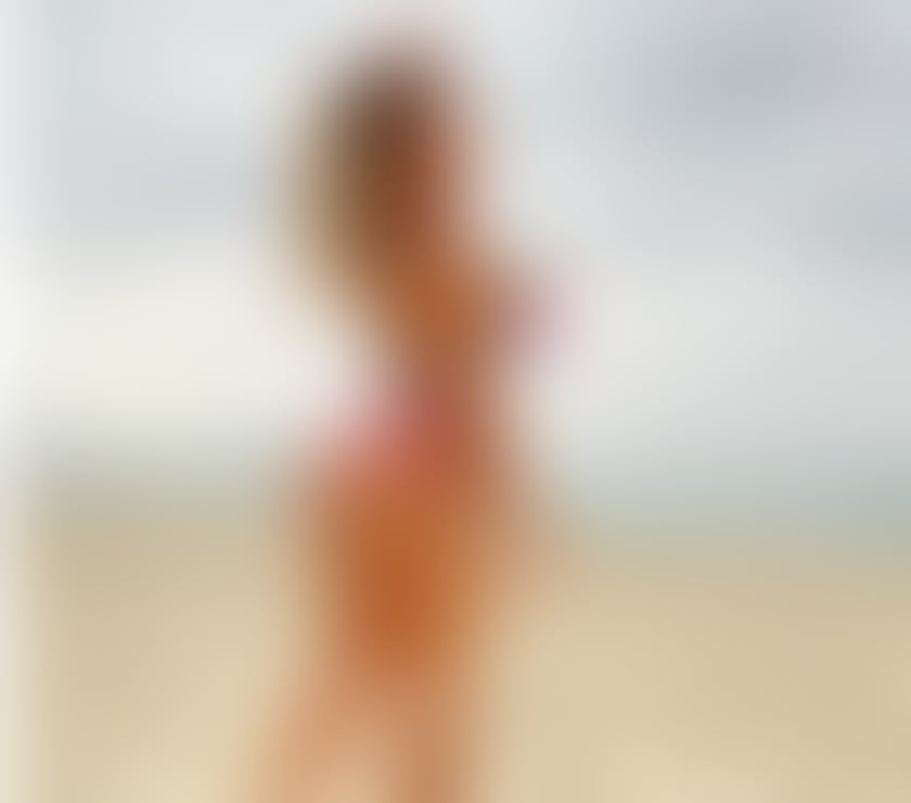 Trans Escorts North Yorkshire Middlesbrough - Photos for Ts Lary Gym Body, Perfect Curves 🔥Full Party service 🎉