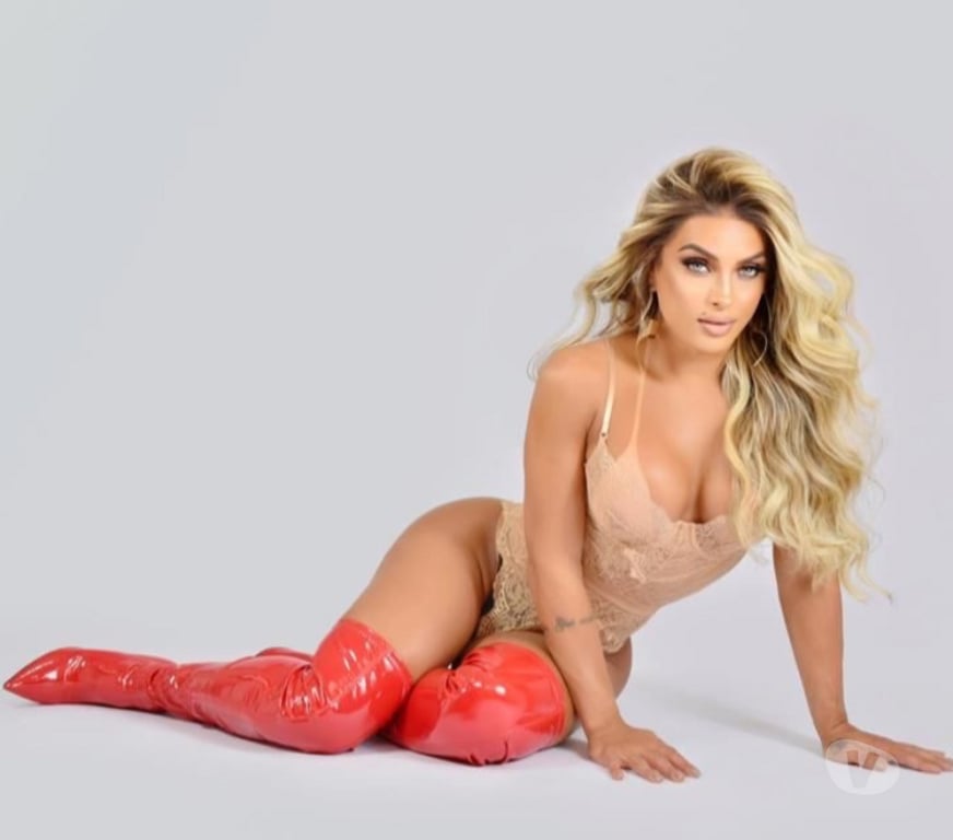 Trans Escorts North Yorkshire Middlesbrough - Photos for Ts Lary Gym Body, Perfect Curves 🔥Full Party service 🎉