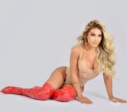 Transsexual Escorts Middlesbrough Town Centre Middlesbrough - Photos for Ts Lary Gym Body, Perfect Curves 🔥Full Party service 🎉