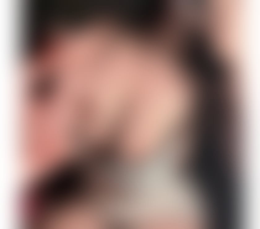 Escorts Hampshire Southampton - Photos for New 💋 I'm lisa Thai girl 🇹🇭 sexy