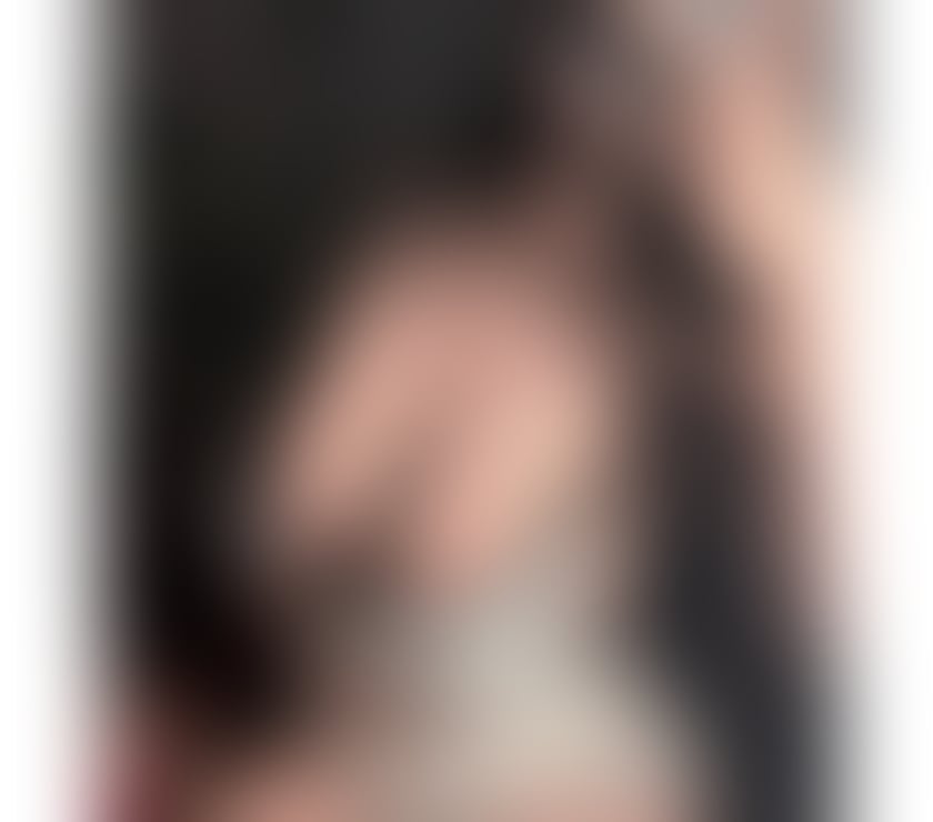 Escorts Hampshire Southampton - Photos for New 💋 I'm lisa Thai girl 🇹🇭 sexy