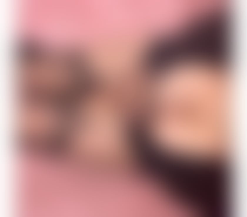 Escorts Hampshire Southampton - Photos for New 💋 I'm lisa Thai girl 🇹🇭 sexy