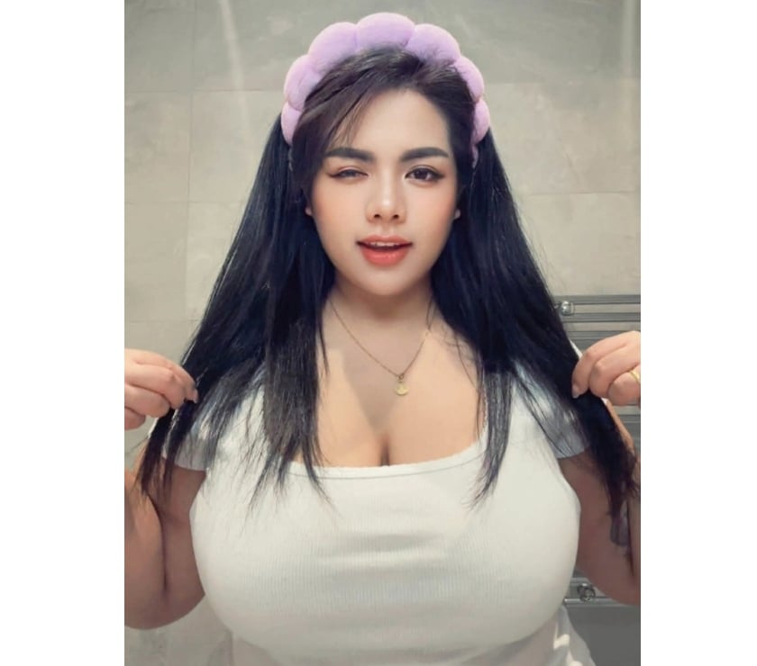 Escorts and Massages Ocean Village Southampton - Photos for New 💋 I'm lisa Thai girl 🇹🇭 sexy