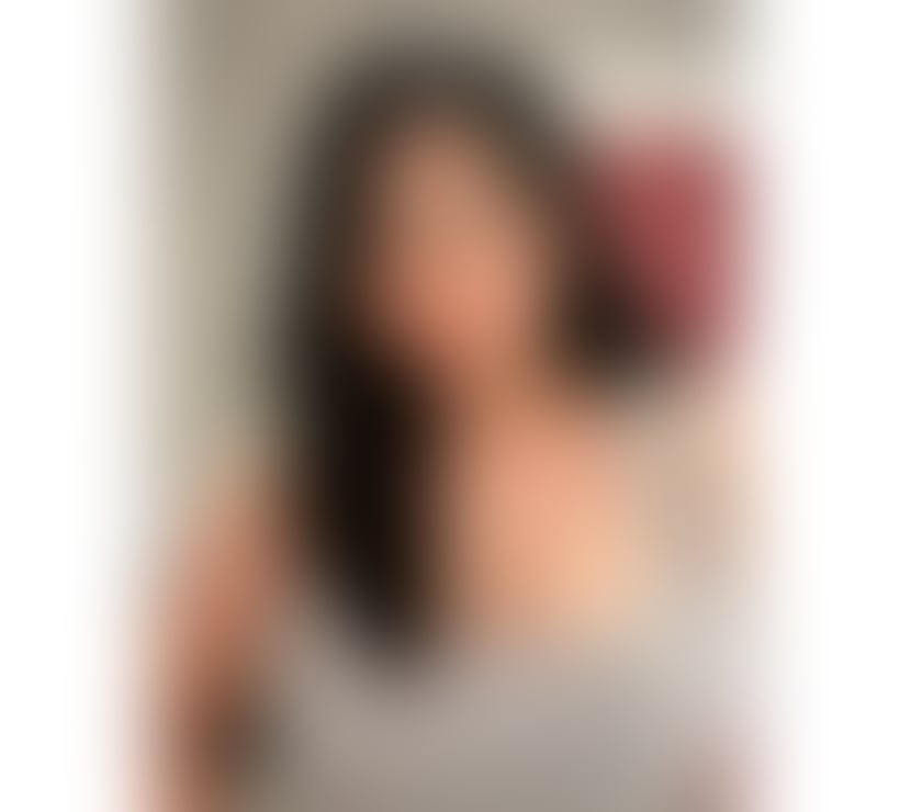 Escorts Hampshire Southampton - Photos for New 💋 I'm lisa Thai girl 🇹🇭 sexy