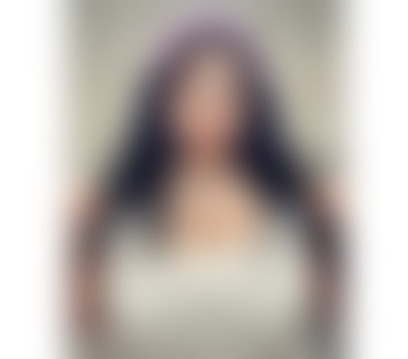 Escorts Hampshire Southampton - Photos for New 💋 I'm lisa Thai girl 🇹🇭 sexy