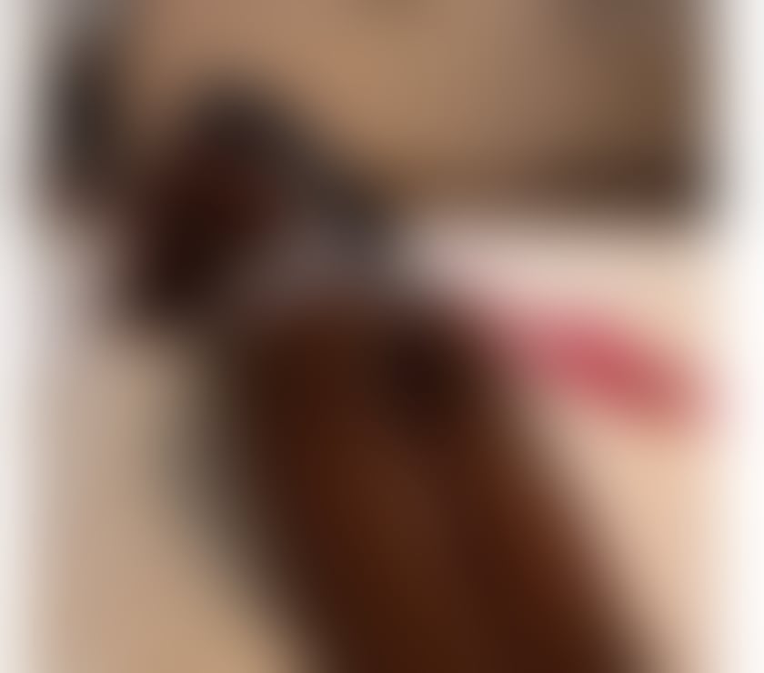 Escorts Cheshire West and Chester Chester - Cheshire West and Chester - Photos for Party Girl ❤️🥳 gfe incall-outcall