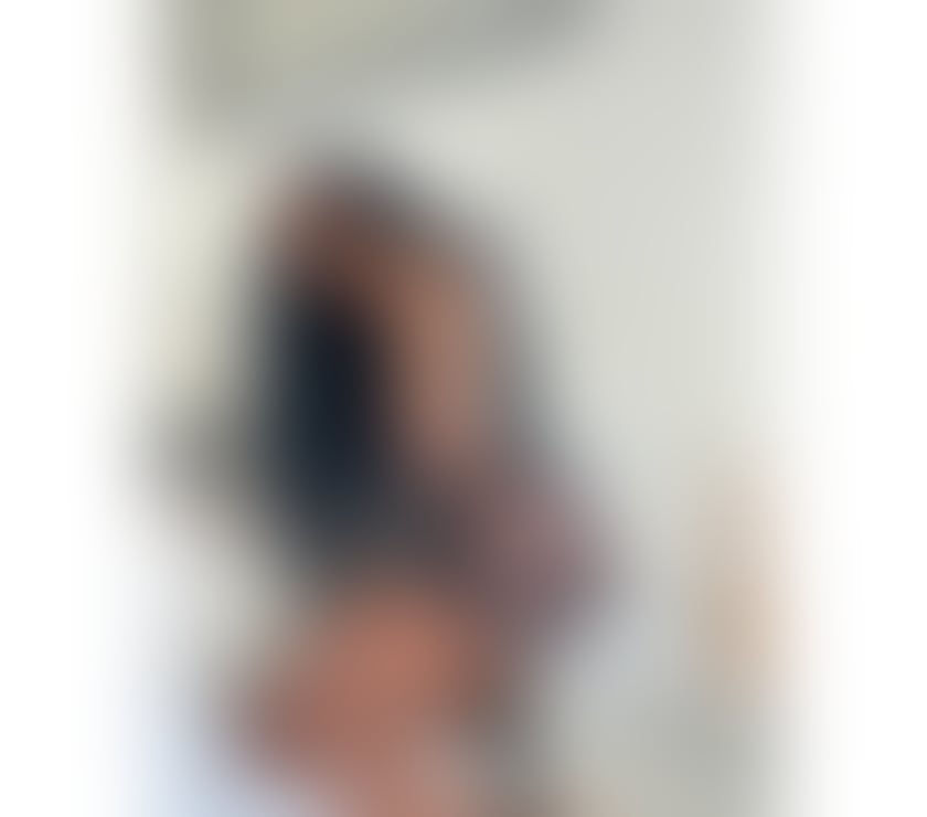 Escorts Cheshire West and Chester Chester - Cheshire West and Chester - Photos for Party Girl ❤️🥳 gfe incall-outcall