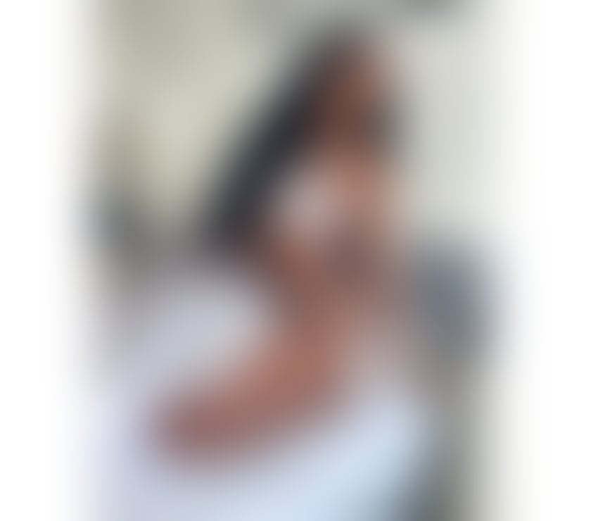 Escorts Cheshire West and Chester Chester - Cheshire West and Chester - Photos for Party Girl ❤️🥳 gfe incall-outcall