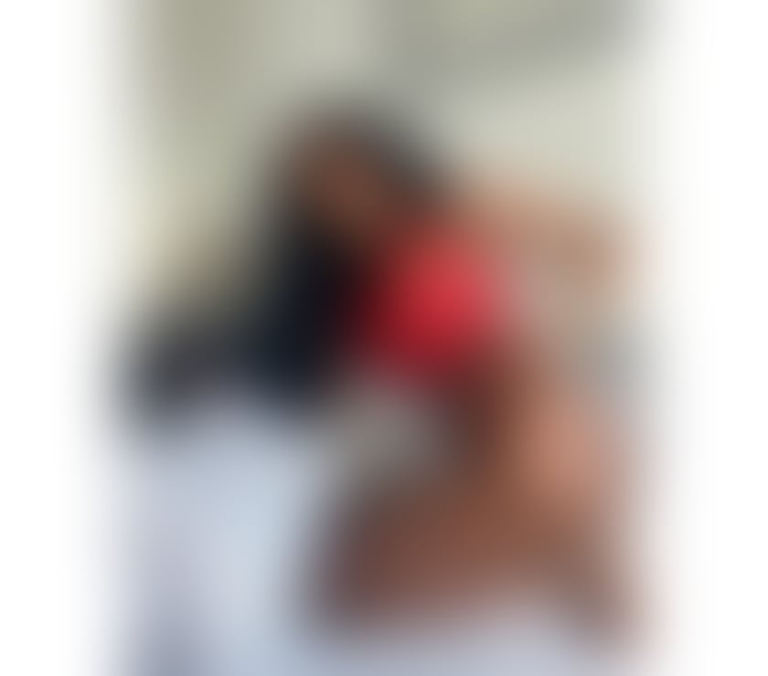 Escorts Cheshire West and Chester Chester - Cheshire West and Chester - Photos for Party Girl ❤️🥳 gfe incall-outcall