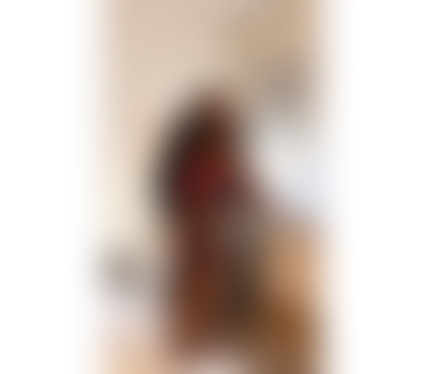 Escorts Cheshire West and Chester Chester - Cheshire West and Chester - Photos for Party Girl ❤️🥳 gfe incall-outcall