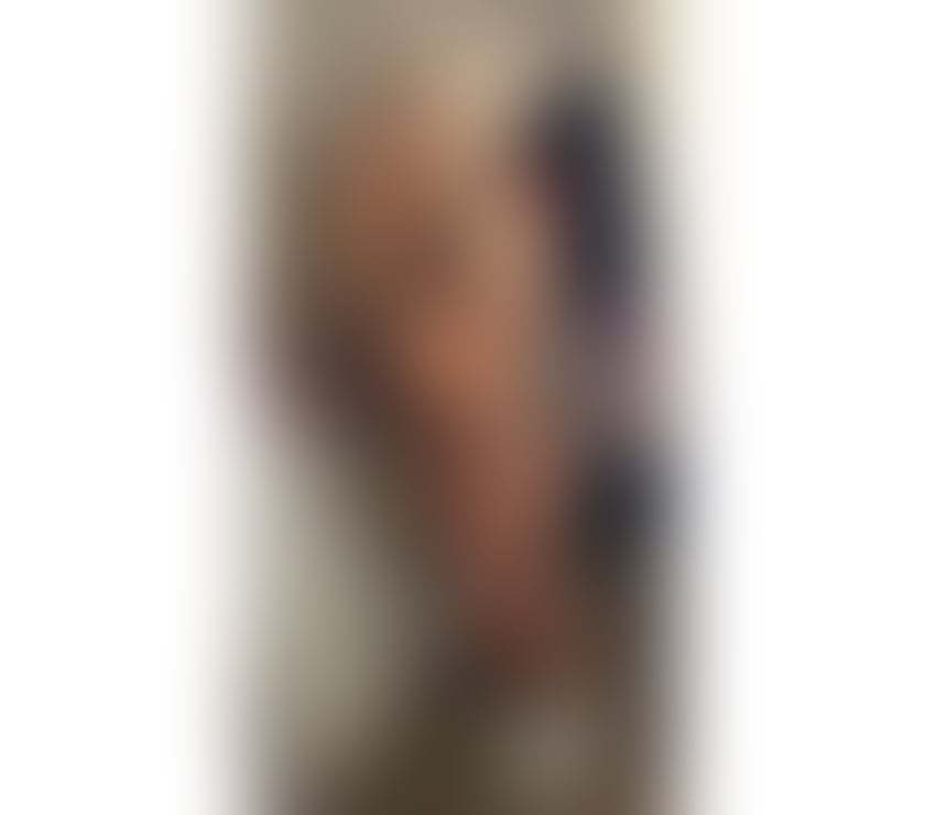 Escorts East Sussex Eastbourne - Photos for New girl in town for incall and outcall 🤩