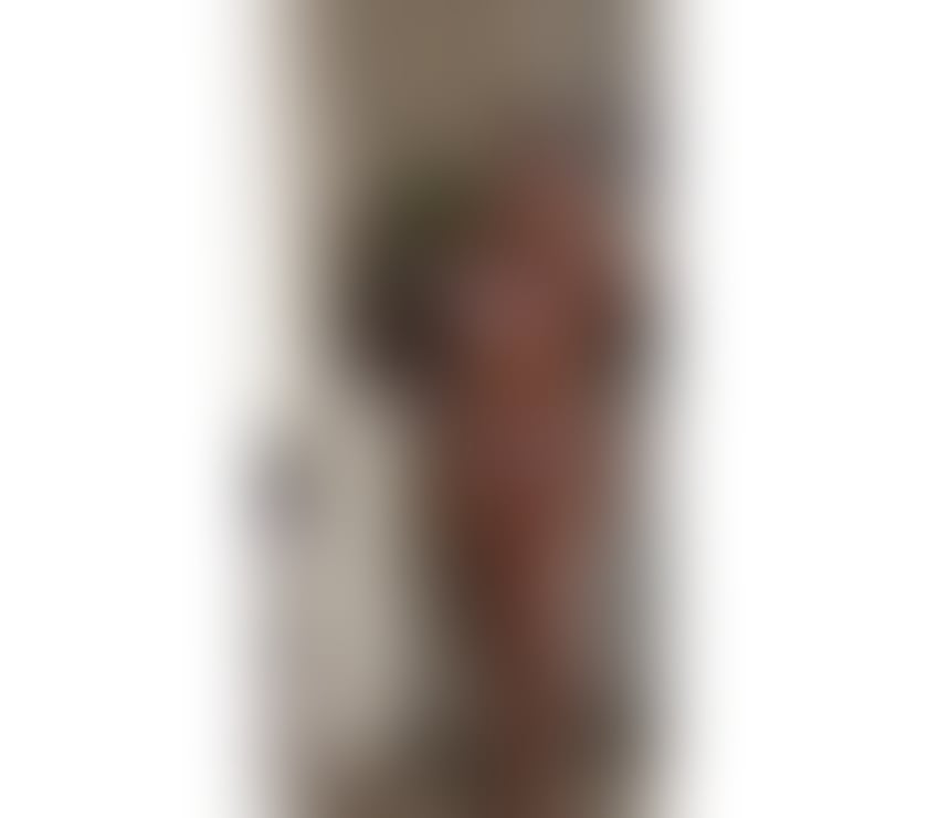 Escorts East Sussex Eastbourne - Photos for New girl in town for incall and outcall 🤩