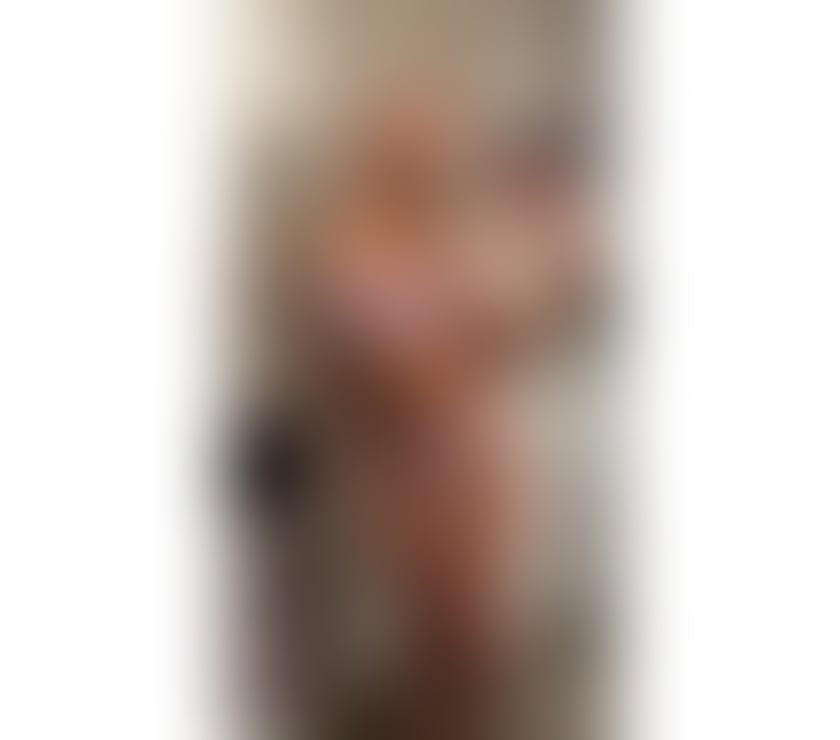 Escorts East Sussex Eastbourne - Photos for New girl in town for incall and outcall 🤩