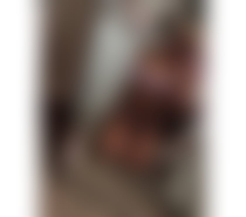 Escorts East Sussex Eastbourne - Photos for New girl in town for incall and outcall 🤩