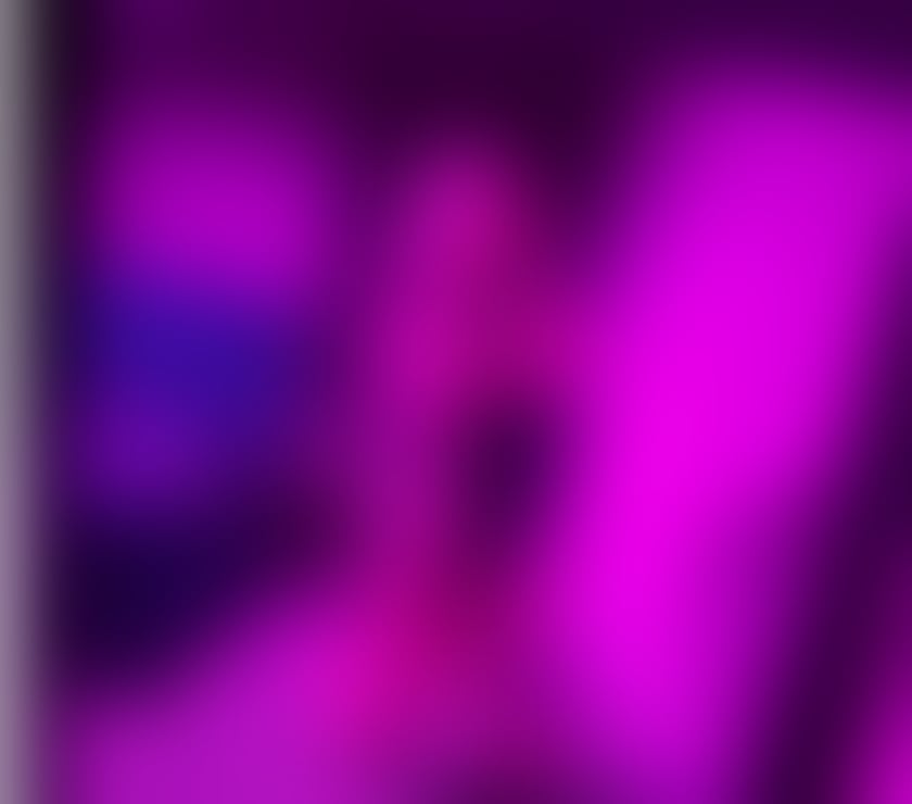 🥳INCALL😈🎉 ARTEMISLEEDE29EROBELLLAUK❤️