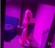 🥳INCALL😈🎉 ARTEMISLEEDE29EROBELLLAUK❤️